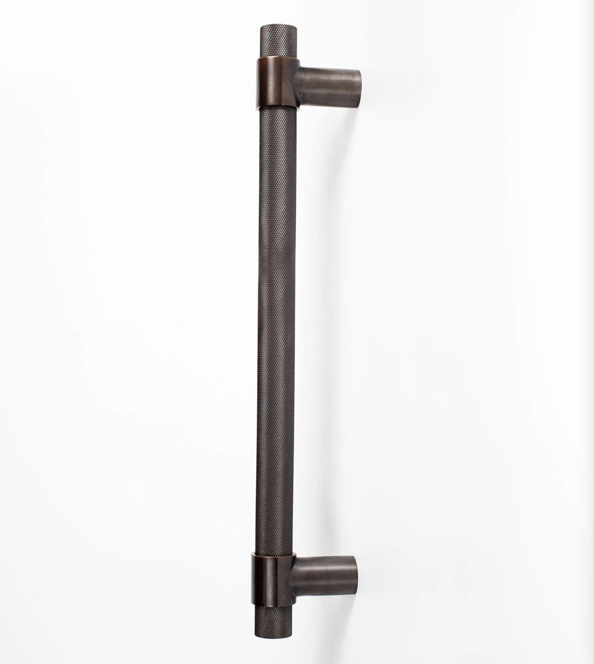 Northfield Pull Handle | Pull Handles | SWD